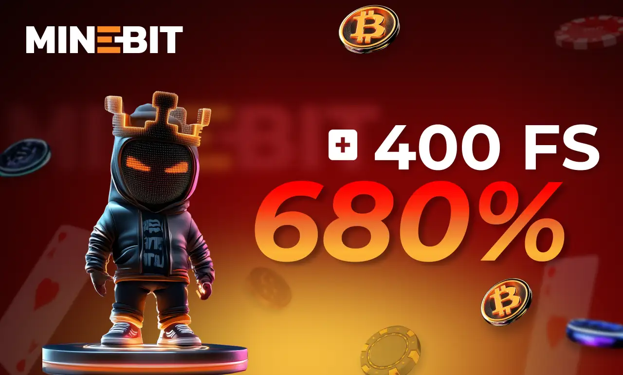 Online Casino in Mexico City