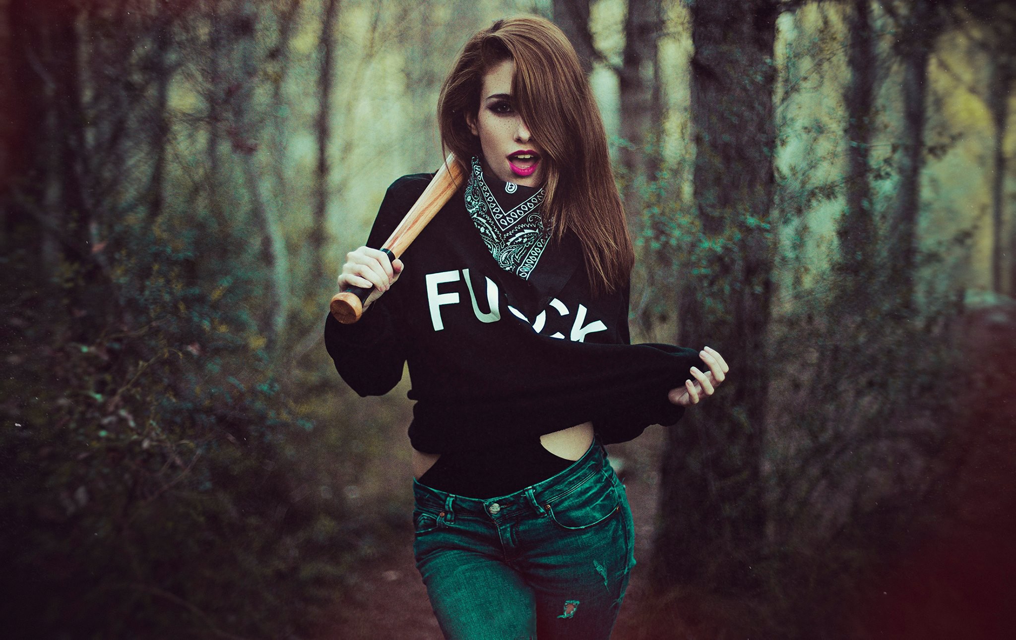 Take a pause and enjoy Sassy girls — streaming from Mexico City