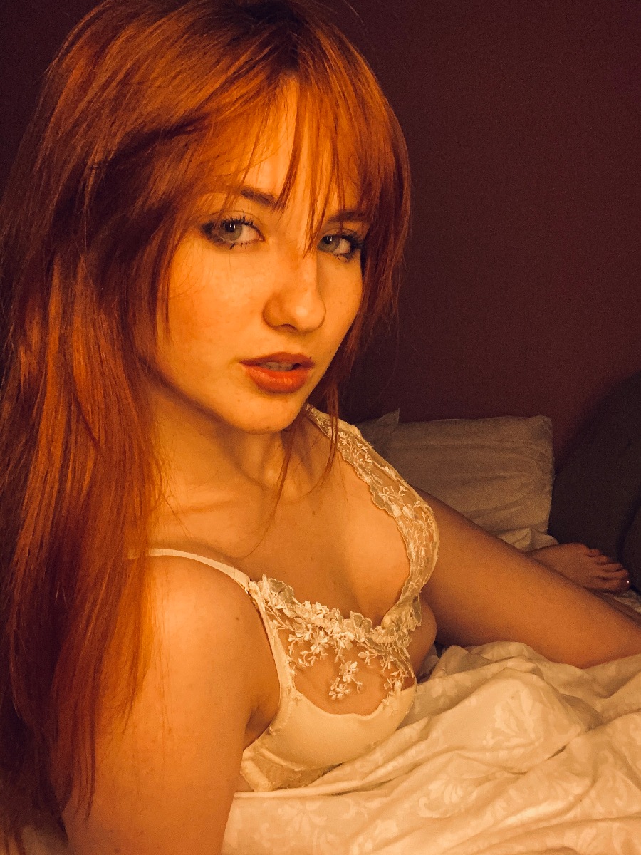 A playful frame from Nata — online in Mexico City