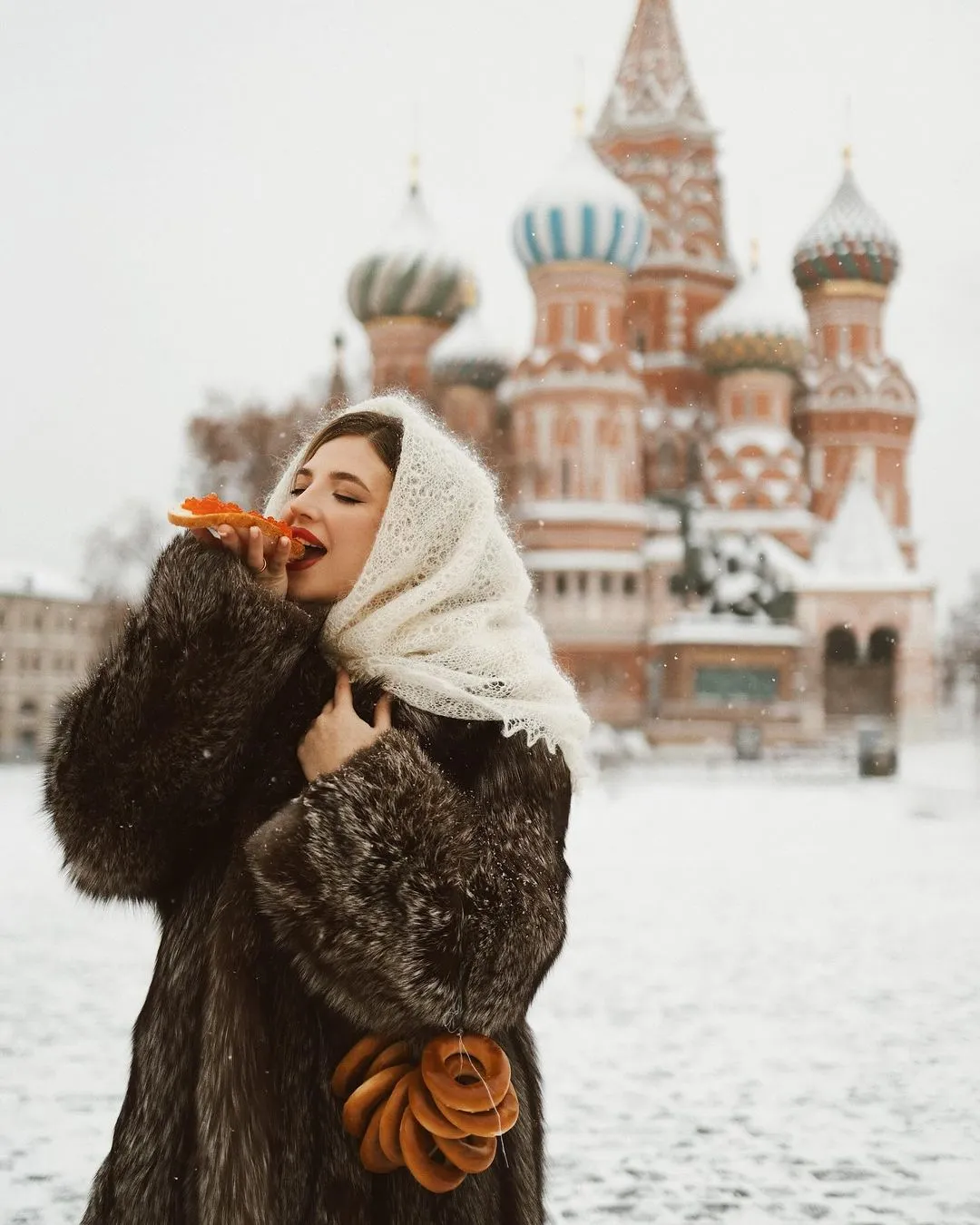 Sexy girl Slavic women in Mexico City